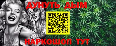 не бодяженный Аргун