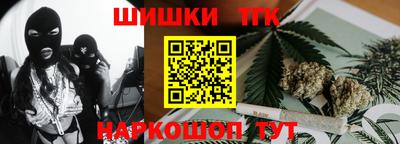 не бодяженный Аргун