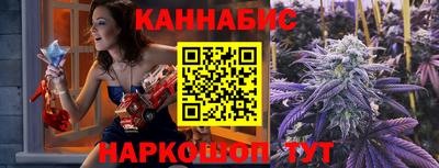 не бодяженный Аргун