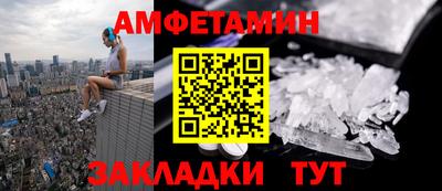 не бодяженный Аргун