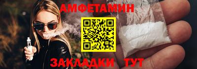 не бодяженный Аргун