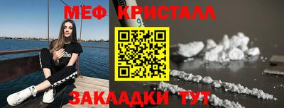 не бодяженный Аргун